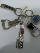 寻有这几款压铸模具的工厂 如图