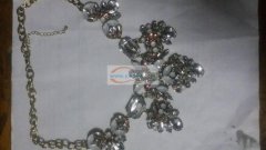 如图 寻外地点钻加工厂