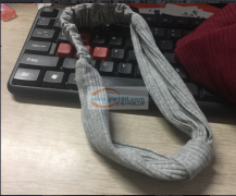 头带平车活外发 如图