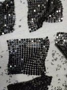 如图 寻找剪铝片的工厂