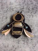 谁家可以做这些产品，可以做联系我。13556268513肖小