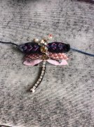 谁家可以做这些产品，可以做联系我。13556268513肖小