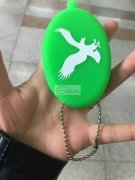 寻有这款模具零钱包的工厂 如图