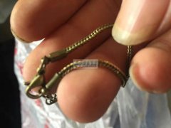 北苑有手工活外发 如图