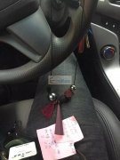 北苑有手工活外发 如图