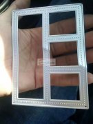 有做此类的产品的工厂联系   量大