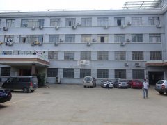 彤歌服装厂承接平车服饰加工　专业生产服装流水线　单件流　