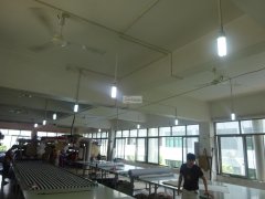 彤歌服装厂承接平车服饰加工　专业生产服装流水线　单件流　