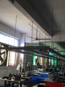 彤歌服装厂承接平车服饰加工　专业生产服装流水线　单件流　