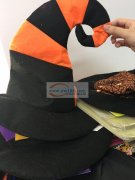 寻专业万圣节，圣诞节类产品工厂，出口外贸，订单量大