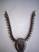 廿三里有穿鱼线手工活外发 如图