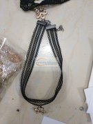 如图 寻会做类似产品的工厂