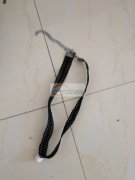 如图 寻会做类似产品的工厂