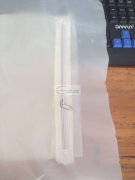 苏溪有做里布拉穿和手机袋的联系 现金结算