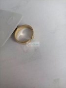 寻有这几款戒指的厂家 如图