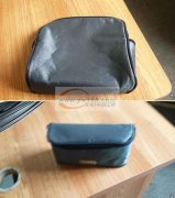 寻8号能上线的工厂