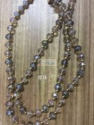 我厂有手工活外发 如图