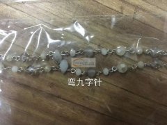 我厂有手工活外发 如图