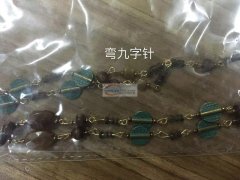 我厂有手工活外发 如图