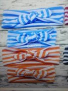 布艺产品外发 如图