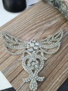 谁家可以做这些产品