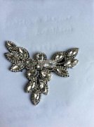 谁家可以做这些产品