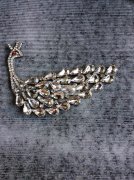 谁家可以做这些产品