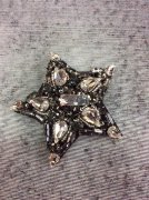 谁家可以做这些产品