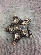 大量产品点钻外发加工