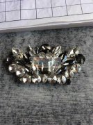 大量产品点钻外发加工