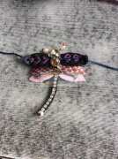 大量产品点钻外发加工