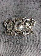 点钻大量外发加工，急需加工