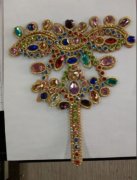 点钻大量外发加工，急需加工