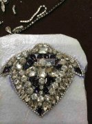 点钻大量外发加工