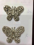 点钻大量外发加工