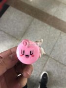 寻做树脂的工厂 如图