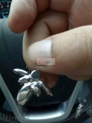 现金 童店寻做这款饰品的加工厂 如图