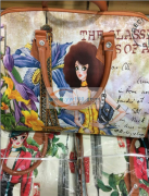 国际商贸城有7000个包外发 详情看图