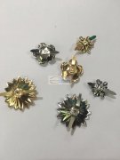 能做这些的请联系我