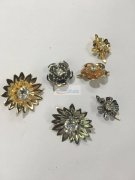 能做这些的请联系我