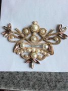 手工穿线，点钻大量外发加工，急需加工厂