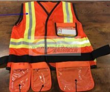 北苑有10万服装外发 如图