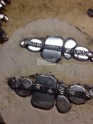 找专业烧环保如图产品，数量8000条