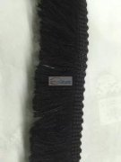 寻做如图产品的厂家