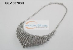 如图 爪链饰品外发