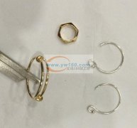 急需采购以上几款铜配件有做过的联系我