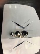 寻义乌做饰品耳钉，尖嘴夹的工厂，样品看图