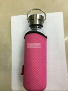 如图 寻做这款杯子和杯套的工厂