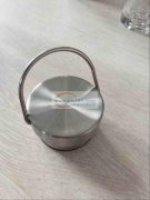 如图 寻做这款杯子和杯套的工厂