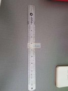 如图 寻做这款杯子和杯套的工厂